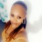 Choukette Lylyne