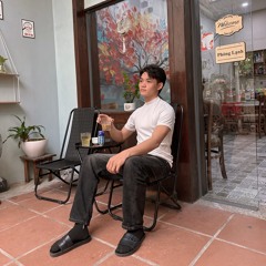 Nguyen Nam