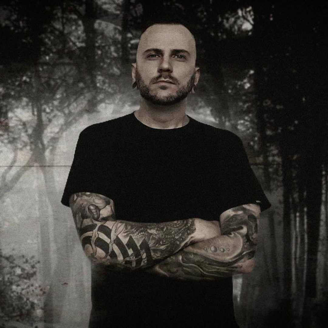 もり。様 Stream 666666 music | Listen to songs, albums, playlists for free