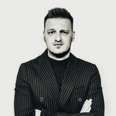 Igor  Ravdanovich