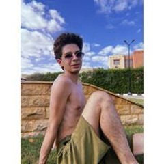 Abdelrahman Elsayed