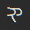 RageTekk