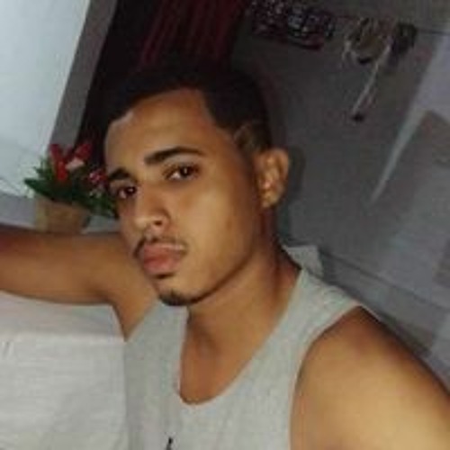 Luiz Carlos’s avatar