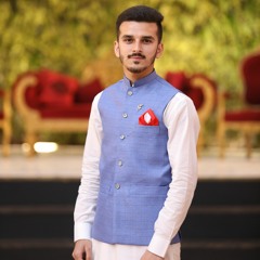 Raja Yasrab kethwaal