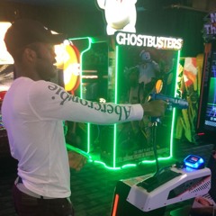 PeneDa Moore Aka Shadow