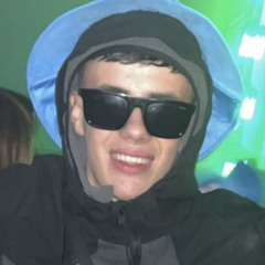 kenny