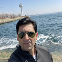 Tayyab Amjad
