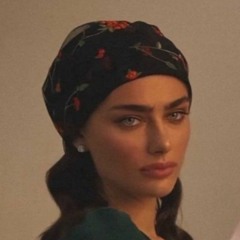 merve