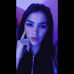 Bi Bu