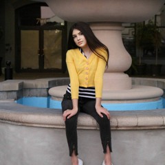 Claudia