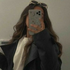 💖🥀