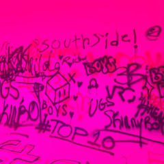 akxrdz