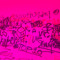 akxrdz