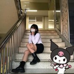 황혜진
