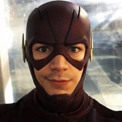 theflashboi23