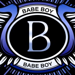 Babeboy