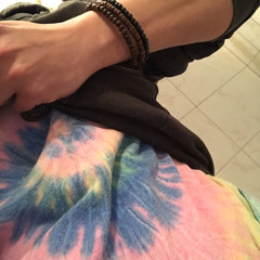 Alex Nahasapeemapetilon