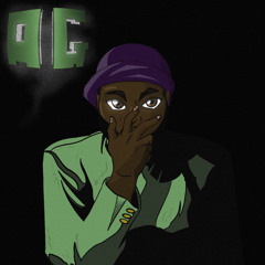 AG.