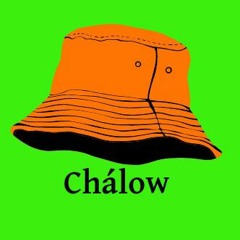 Chálow