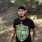 jewelz2cruel