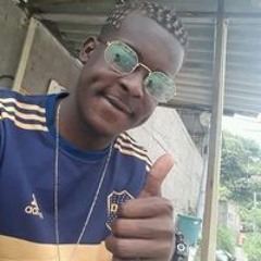 Lucas Luiz Luiz