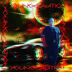 youngcaution