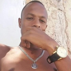 Davidsantos