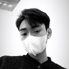 Đức Hoàng