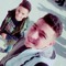 Naden Ahmad