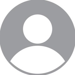 user91204121202109321