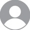 user91204121202109321