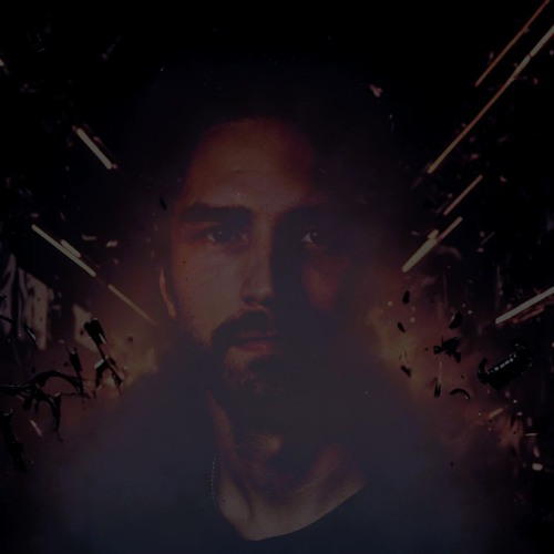 Hypetraxx - The Darkside (NAD Bootleg) Free Release