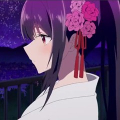 benjamin2280_ (@b3njamin2280)