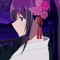 benjamin2280_ (@b3njamin2280)