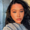 Naheeda Rahman