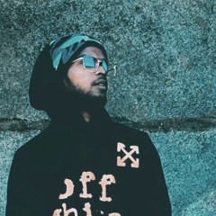 Akhil C Anil