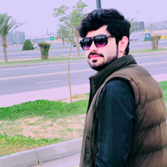 Mahmood khan