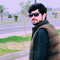 Mahmood khan