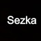 Sezka