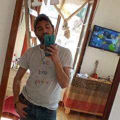 _juntoseparqdo