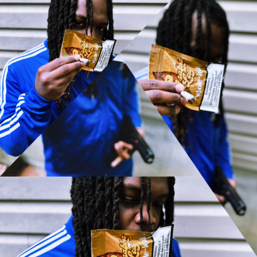 Stream TACO EL music | Listen to songs, albums, playlists for free on ...