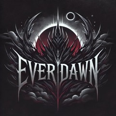 3verDawn