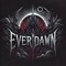 3verDawn
