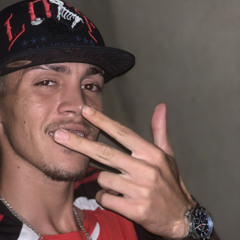 Marcus vinicius 🔥