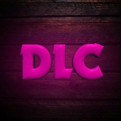 ADLC