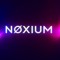 Nøxium