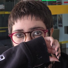 1vicedg