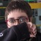 1vicedg