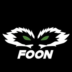 Foon