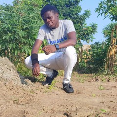 Savior M.C